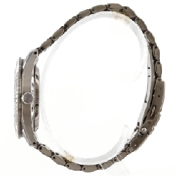 Seiko Marine Master LIMITED 6L37-00C0/SBEN005 SS Automatic - Hàng hiệu Chính hãng 883018