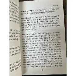 Bí quyết giữ gìn sức khỏe, phương pháp dinh dưỡng thiên nhiên - Hoàng Toại