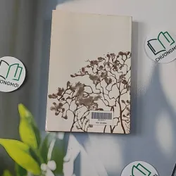 [XƯA] Cây Bút Vàng 2 (1999) 798305