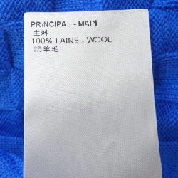 Áo khoác cardigan LOUIS VUITTON - Hàng hiệu Authentic 906332