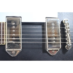 ＥＰＩＰＨＯＮＥ ＣＡＳＩＮＯ ＷＯＲＮ - Hàng hiệu Authentic 876462