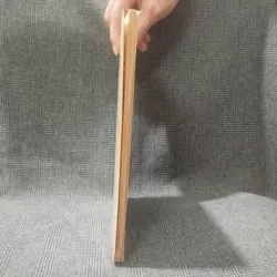 Tập bài giảng Kinh Tế Vĩ Mô - TS. Nguyễn Văn Ngôn - Năm 1994 597060