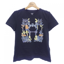 Áo thun HERMES - Hàng hiệu Chính hãng