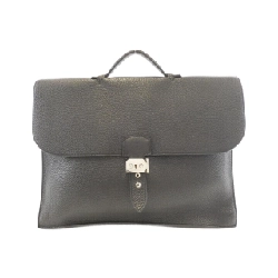 Túi Hermes Sac a Depeche Multi Pocket 41-2 063011CK