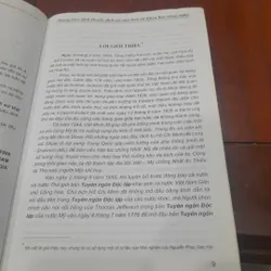 William A. Degregorio - 43 ĐỜI TỔNG THỐNG HOA KỲ 726926