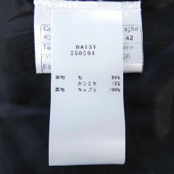 【Mã giảm giá】Áo khoác TAGLIATORE của Talia Tore 643784