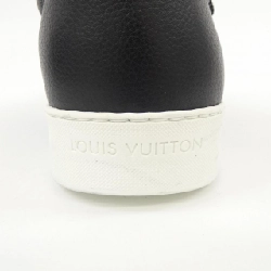Giày sneaker LOUIS VUITTON - Hàng hiệu Authentic 904494
