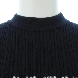 CHANEL Top - Hàng hiệu Authentic 641024