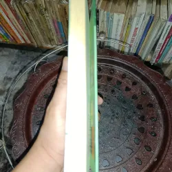 Nơi dòng sông chảy qua 1021793