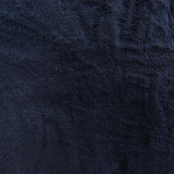 Quần ETRO - Hàng hiệu Chính hãng 825640