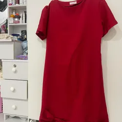 Thanh Lý đầm váy bầu 590790