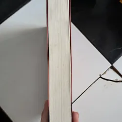 Một tòa thành đang chờ anh 1044867