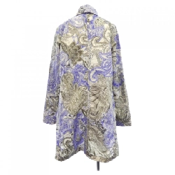 Áo khoác ETRO 633493