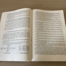 Tìm Hiểu Cổ Dịch Huyền Không Học 992535