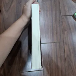 Nước Mỹ bình yên (giải thưởng Pulitzer 1998) 682389