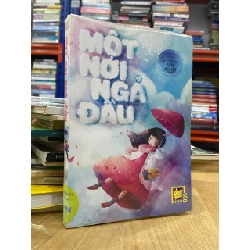 Một nơi ngã đầu 183545