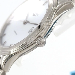 Longines La Grande Classique Flagship 12P L4.774.4.27.6 SS tự động - Hàng hiệu Chính hãng 882327