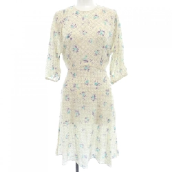 Đầm MIU MIU - Hàng hiệu Authentic