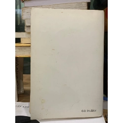 Những Dấu Chân Trên Tuyết - Tiểu Thuyết Lịch Sử Về Nguyễn Trãi Của Hàn Quang Tự 779531