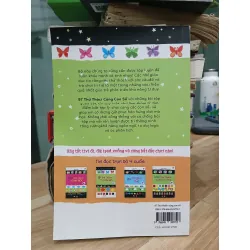 97 thử thách cùng con số- Huyền Trang 699188