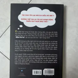 Kiểm Soát ĐỨA TRẺ HƯ Trong Bạn 957705