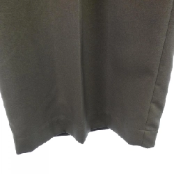 Quần REQUAL RQ24SS-PT01 - Hàng hiệu Authentic 897223