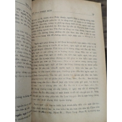 SỬ HỌC NHẬP MÔN - CHÂU LONG - LÊ KIM NGÂN 304354
