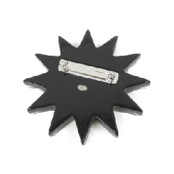 Brooch Chanel 624745