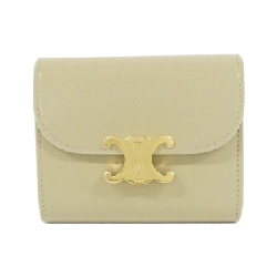 Celine 10D783DPV Ví