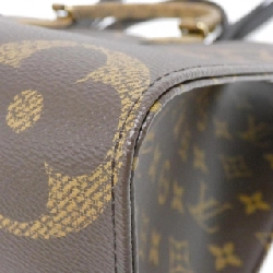 Túi Louis Vuitton Monogram Giant OnTheGo MM M45321 616080
