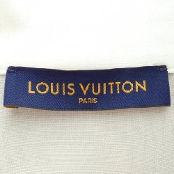 Áo khoác LOUIS VUITTON - Hàng hiệu Authentic 898107