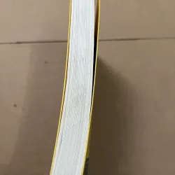 Bạn Là Ai Trong Mắt Người Khách 999188