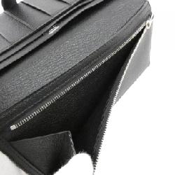 Ví Hermes Béane Soufflé 039078CK - Hàng hiệu Chính hãng 770732