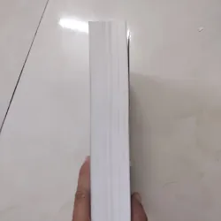 Quản lý học 785463