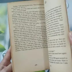 Dead Sleep - Greg Iles 1027567