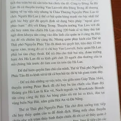 VAI TRÒ LỊCH SỬ DINH TRẤN QUẢNG NAM 730842