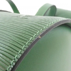 Túi xách Louis Vuitton Epi Suflo M52224 - Hàng hiệu Chính hãng 764637