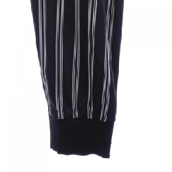 Dolce & Gabbana DOLCE&GABBANA GYMLAT Quần - Hàng hiệu Chính hãng 895737