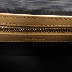 【Mã giảm giá】Túi CAFUNE 657764