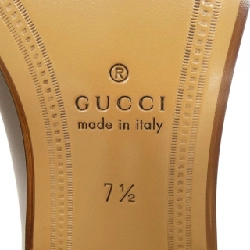 Giày GUCCI 677069 - Hàng hiệu Authentic 904686