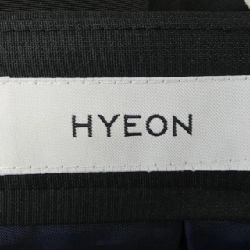 【Khuyến mãi】Quần HYEON 652160