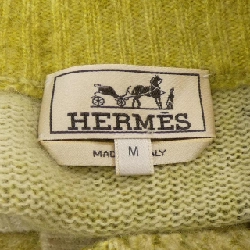 HERMES 467360HA Áo len - Hàng hiệu Chính hãng 883656