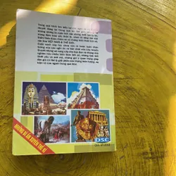 NHỮNG NGHI ÁN KÌ LẠ TRONG LỊCH SỬ VIỆT NAM&THẾ GIỚI 609327