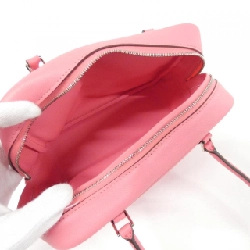 Túi xách Hermès Mini Plume MINI 048263CK - Hàng hiệu Chính hãng 765752