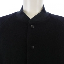 HAVE A GOOD DAY Áo khoác - Hàng hiệu Authentic 887038