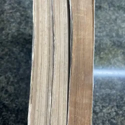 Anh em nhà Karamazov F. Dostoevsky xb 1988-1991 758429