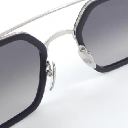 KÍNH MÁT CHROME HEARTS HOTATION - Hàng hiệu Chính hãng 885253