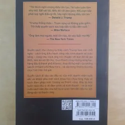 NGHỆ THUẬT ĐÀM PHÁN 929635