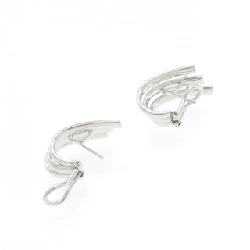 Bông tai Scavia 750WG - Hàng hiệu Authentic 846122