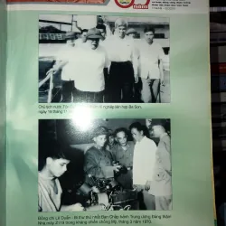 60 năm những chặng đường vẻ vang của phong trào công nhân và hoạt động công đoàn… 755828